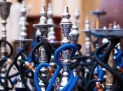 Вчені довели, що кальян може призвезти до онкозахворювань