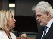 ЕС предложил помощь Индонезии для борьбы с последствиями цунами