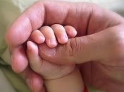 Рак у ребенка вылечили медицинской марихуаной