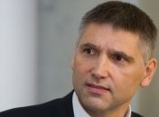 Мирошниченко: В ВР уже поступил Госбюджет-2013