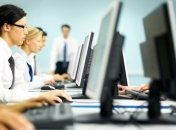 Днепропетровские специалисты помогут создать онлайн систему госуслуг