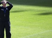 Мануэль Пеллегрини возглавит "Манчестер Cити"