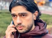 Лерос о ситуации с Ермаком: Теперь я его личный враг 