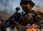 1617-й день повномасштабної війни Росії проти України