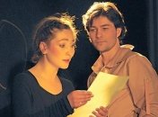 Умерла жена министра культуры Украины Нищука