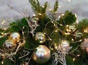 Католическое Рождество 2019: дата и традиции празднования