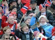 Биатлон. Где смотреть мужской спринт Антхольца?