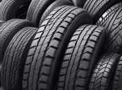 Чому важливий правильний діаметр шин