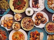 Как ускорить метаболизм: продукты, которые ускоряют обмен веществ