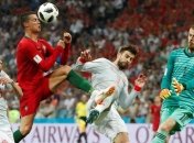 Все бомбардиры чемпионата мира 2018