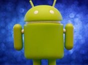 Приложение AndroidInsider вышел в Google Play  