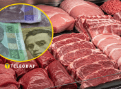 Выгоднее всего покупать целые тушки курицы