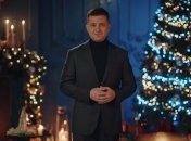 Глава украинского государства Владимир Зеленский