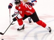 Лидер сборной Канады пропустит ЧМ-2019 по хоккею