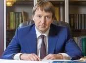 Премьер прокомментировал отставку Кутового