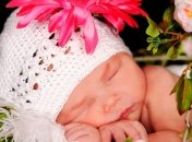 Закаливание воздухом