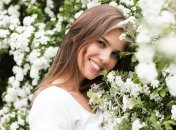 Какой сегодня праздник 20 мая