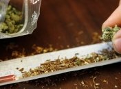 Каждый десятый российский школьник пробовал наркотики