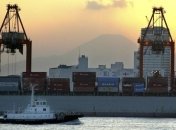 Товарооборот между Африкой и Китаем достиг рекордной отметки