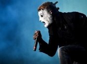 Slipknot может записать дуэт с Бибером