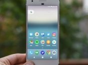 Google планирует выпустить смартфон среднего ценового сегмента 