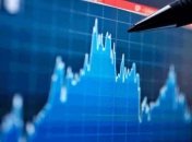 Большинство рынков акций Азии выросли