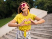 Ось і настав липень 2025