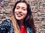 Беременная Регина Тодоренко станцевала зажигательный танец (Видео)