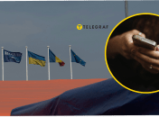 Черги на кордоні