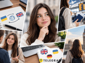 Одно украинское имя – десятки неожиданных вариантов
