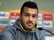 Защитник "Сельты" о матче с "Шахтером": Надеемся на хороший результат