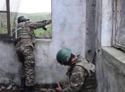 Азербайджан занял больше десяти сел в Нагорном Карабахе: что там происходит 7 ноября