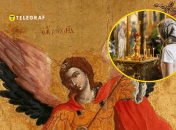 Что можно и запрещено делать 6 сентября