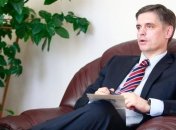 В МИД надеются, что Венгрия сменит риторику относительно образовательного закона