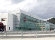 В Польше отменяют авиарейсы из-за сильногой тумана