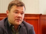 "Из-за физической угрозы": Богдан покинул Украину 
