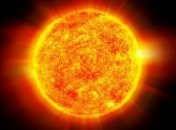 NASA планирует отправить робота максимально близко к Солнцу