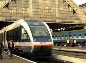 Скандал на "Укрзализныце": дежурная высказалась о войне в Украине