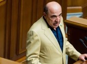 Успех ОПЗЖ обусловлен последовательной позицией по важным экономическим и политическим вопросам, – Рабинович