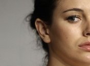 Диеты, которые полезны для кожи