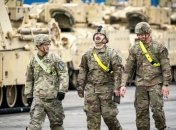 США завершили вывод войск с северо-востока Сирии