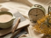 Картинка пожелания удачного понедельника