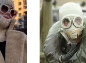 "Модно vs Життєво" — як сприймають тренди