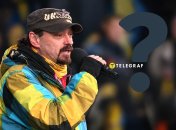Сергей Поярков