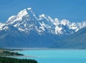 Ученые: В Новой Зеландии случится сильное землетрясение в ближайшие десятилетия 