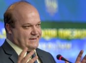 В Администрации Президента рассказали о ратификации СА с ЕС 