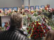 В США призвали Иран "начать вести себя как нормальная страна" 