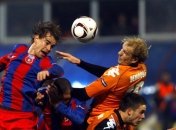 Бикфалви: Что-то постоянно мешало