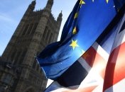 Нидерланды ведут переговоры со свыше 250 компаниями об их "переезде" из Британии