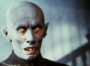Анализ эмали зубов пролил свет на происхождение "вампиров" XVII века